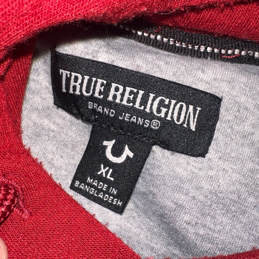 $35 - Picture 2 of 2